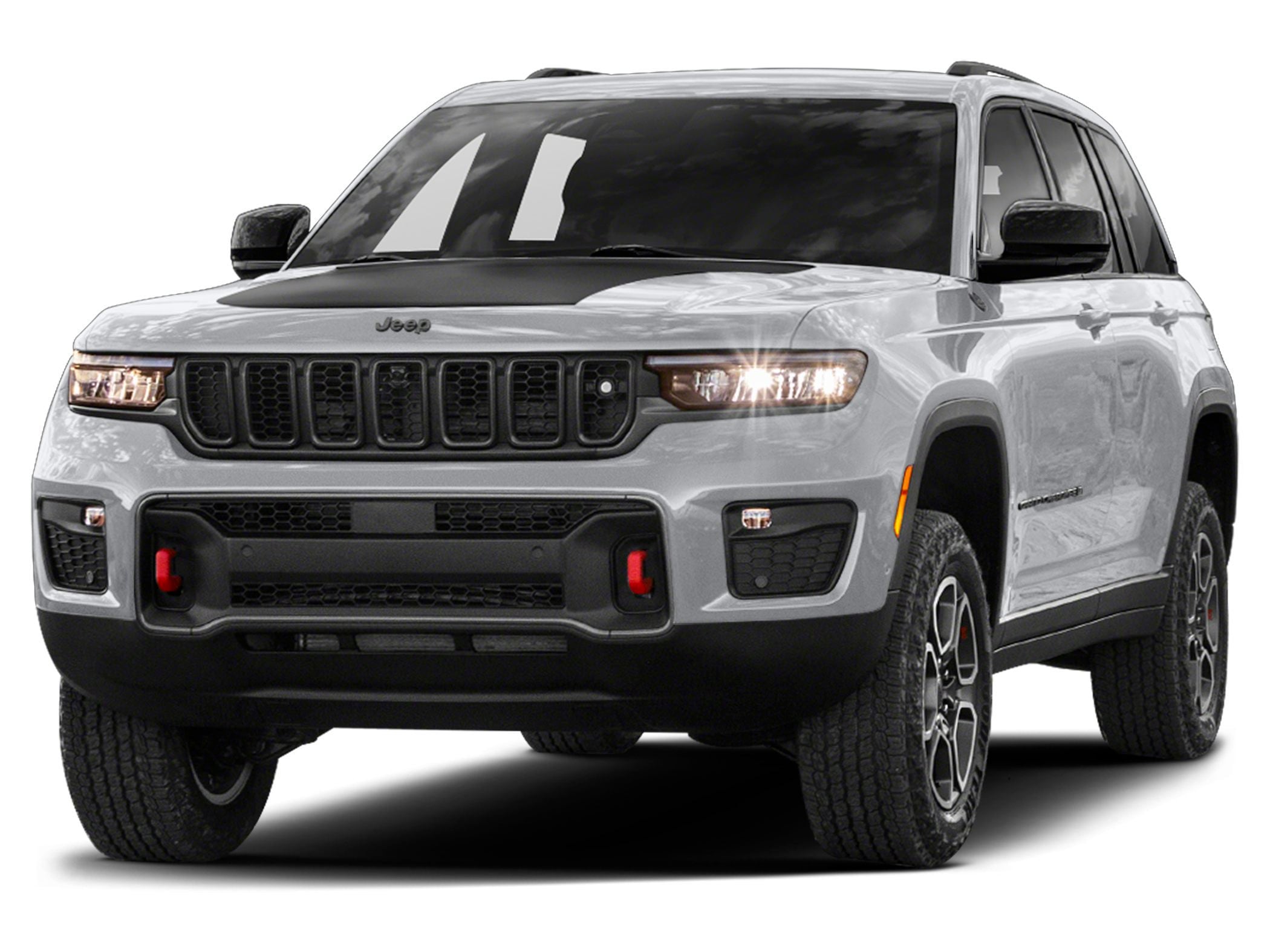 jeep grand cherokee 2022 1C4RJHCG7N8588211 image jeep grand cherokee 2022 1C4RJHCG7N8588211 image